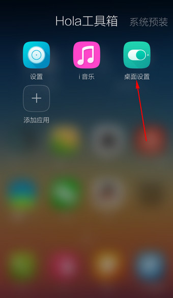 柯淳酒吧蹦迪
