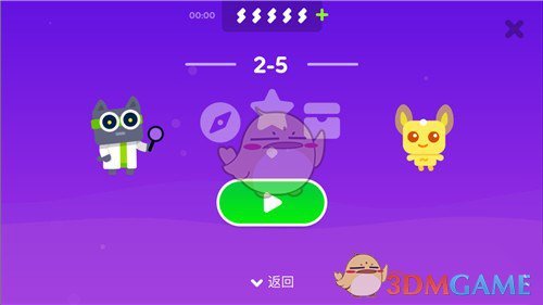 首发｜医学生口语复试手册8.0 & APP上线啦！