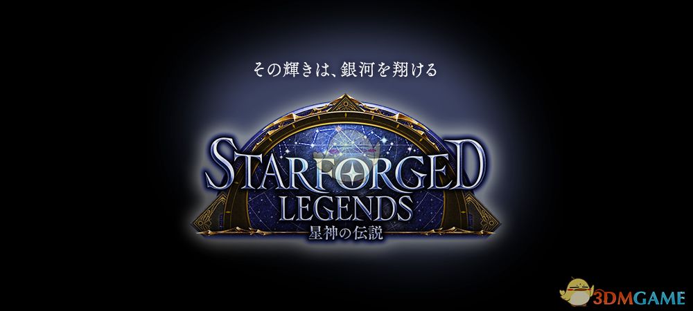 巴菲特坐拥3480亿美元释放的信号：为何他继续减持股票却仍紧握苹果股票