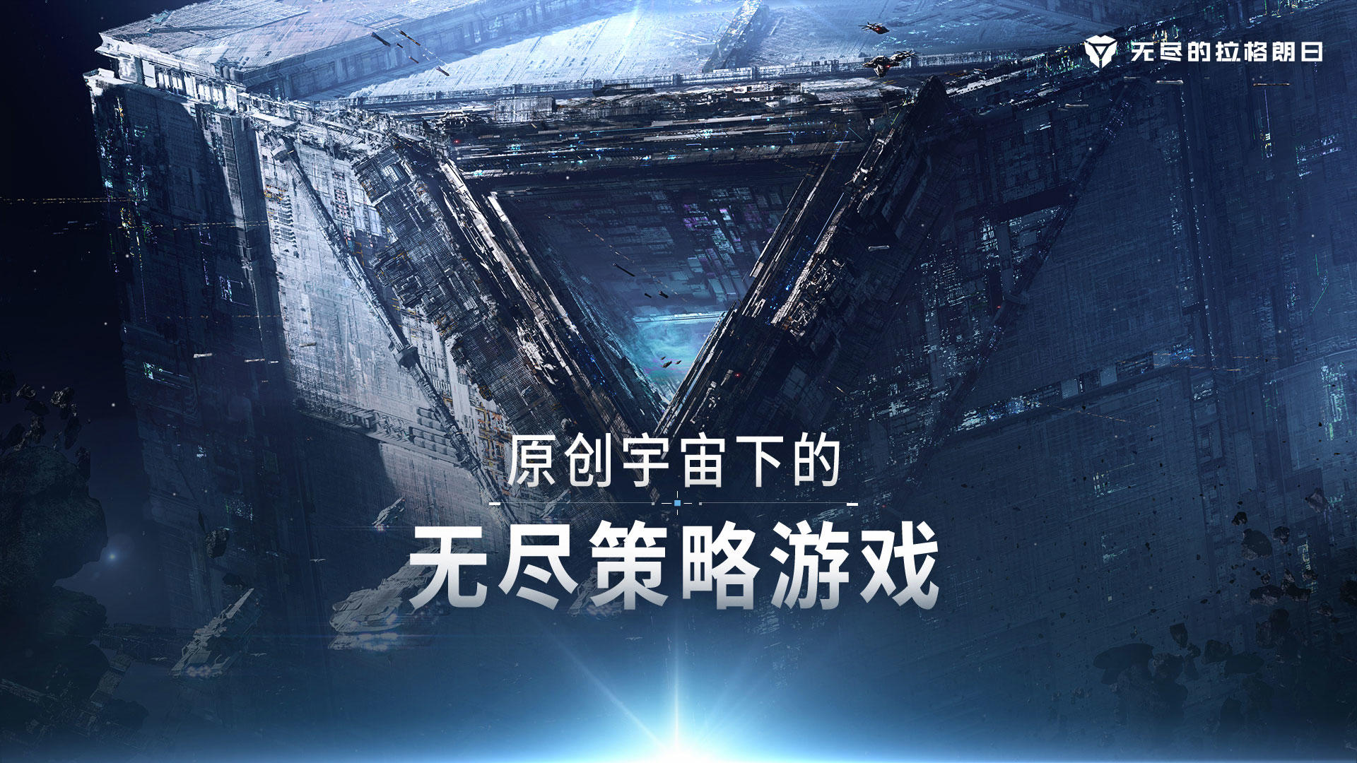 男子不明原因腹泻一年暴瘦至 67 斤，多地诊断为肠炎最终确诊克罗恩病，为什么会被误诊？能完全治愈吗？