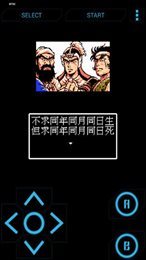 在职场沟通中，你遇到过哪些典型的「学生思维」，把你搞得无语了？