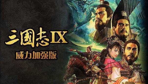 贾跃亭主动回应还债回国时间