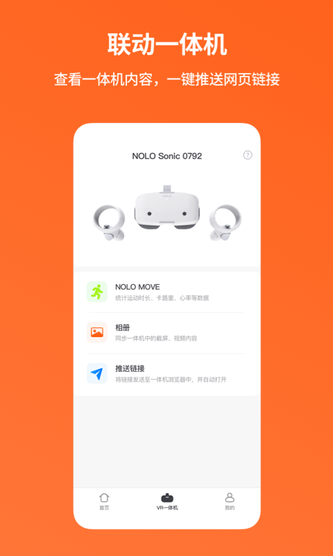 湖南一罐车侧翻致粗苯泄漏，官方称已修建 7 段堤坝截流，40 台车转运污染物，粗苯泄漏会产生哪些污染？