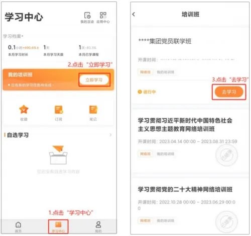 女婿晒丈母娘准备的170斤土特产