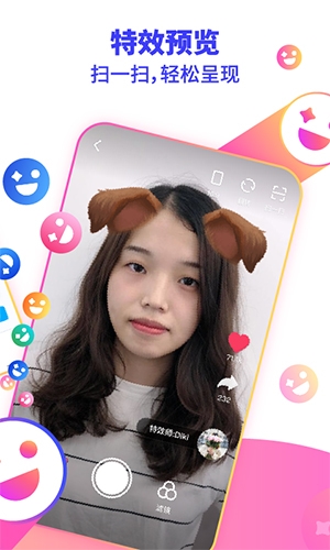 原创丨难以置信！美国一场大火，把脑子烧坏了？中国外交部回应太绝了...