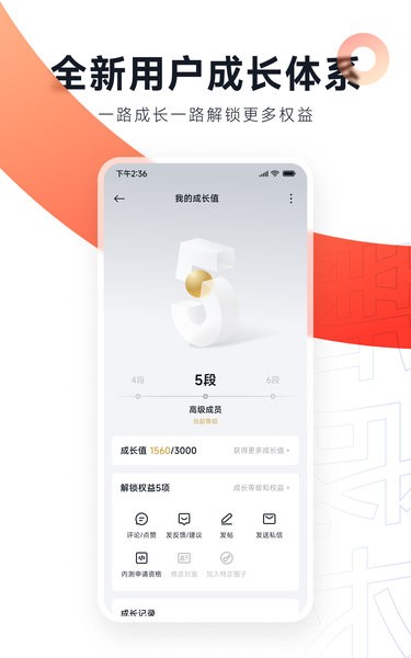 国际金价继续走低
